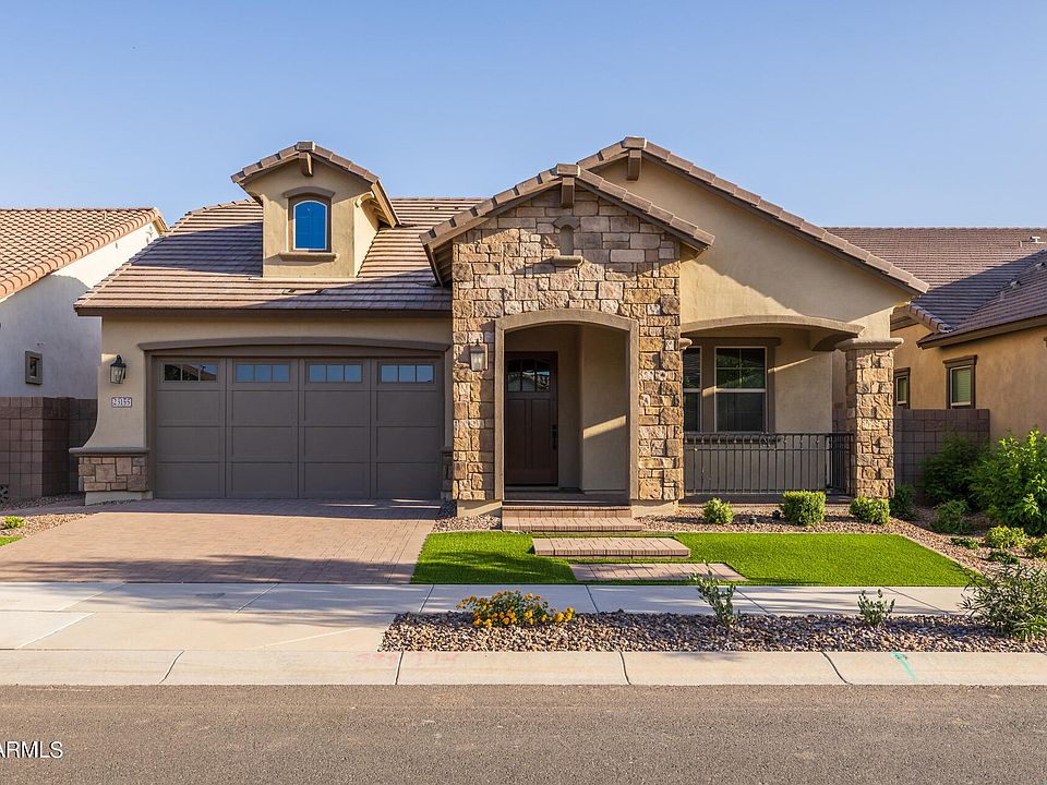 1st image of 23155 E Canary Way
