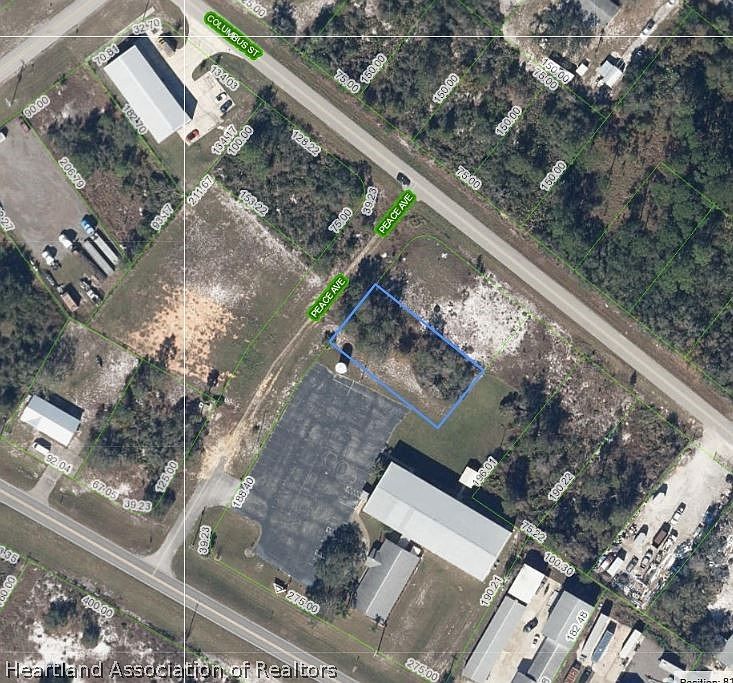 1st image of 107 Peace Ave