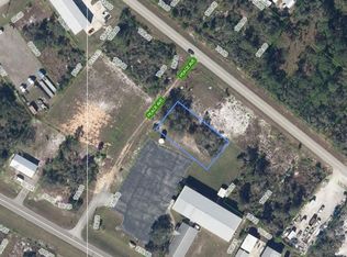 107 Peace Ave, Lake Placid, FL 33852