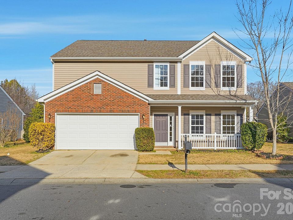 1st image of 5006 Paddle Wheel Ln
