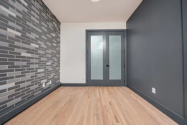 Rented by Carnegie Management Inc