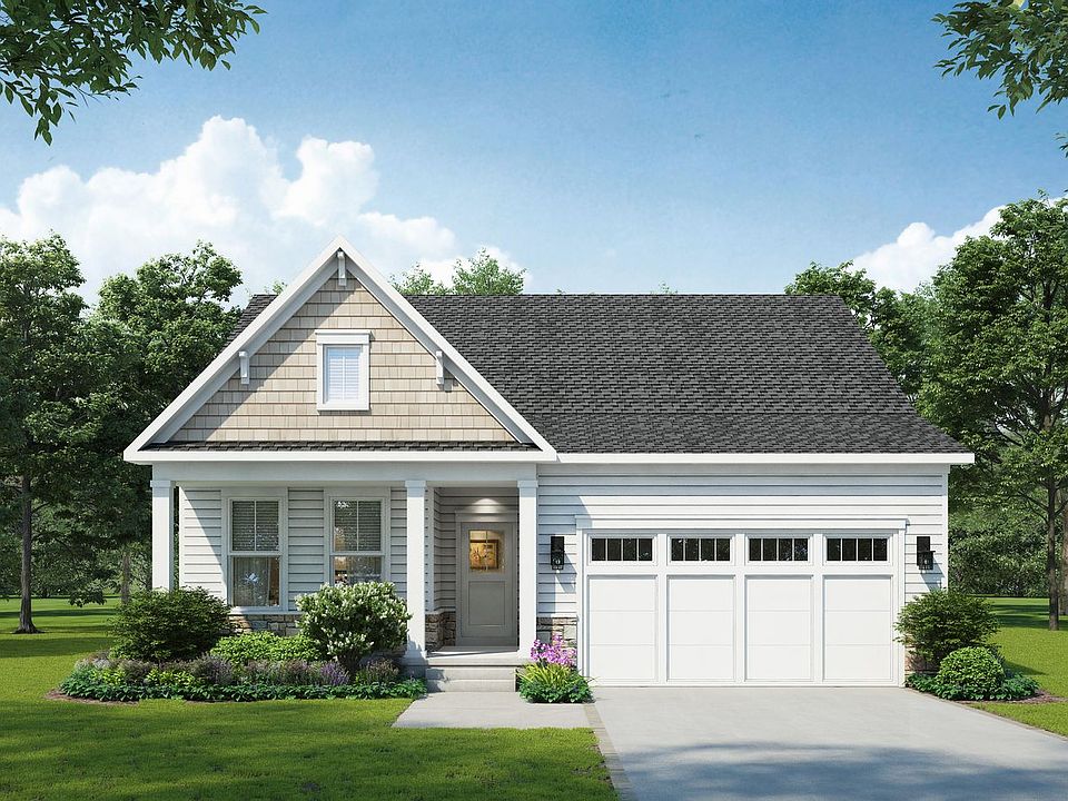 1st image of 3120 King St NE #2JNLT7