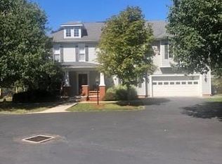 104 Pancio Ln, Olean, NY 14760