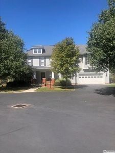 104 Pancio Ln, Olean, NY, 14760