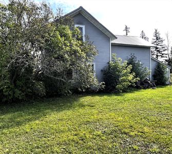 1019 Hancock St, Cheboygan, MI, 49721