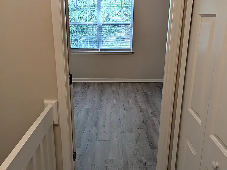6 Raelans Cir — Photo 27