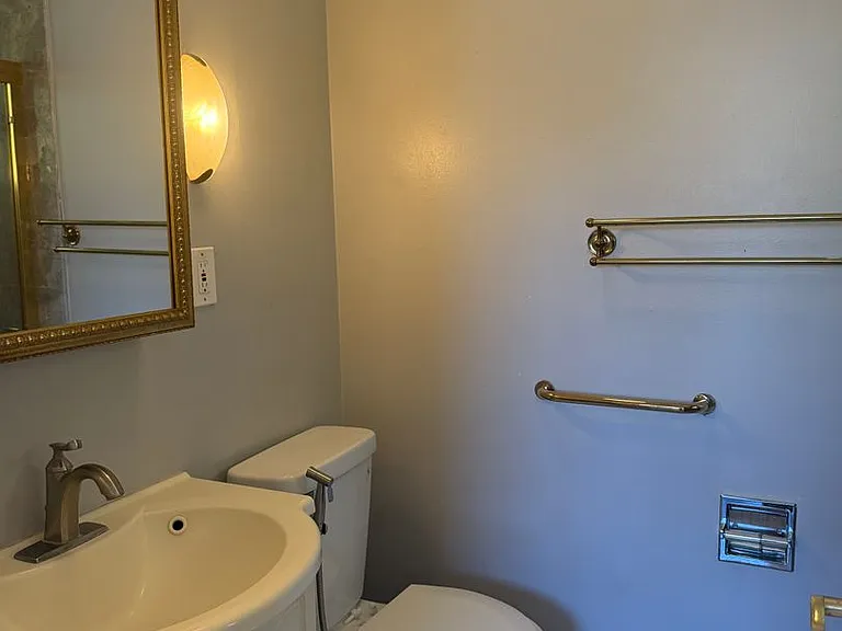 4019 Norris Ave — Photo 13