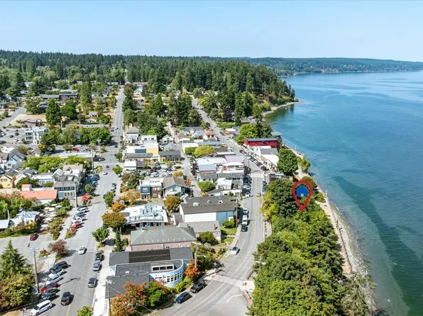 104 First Street, Langley, WA 98260