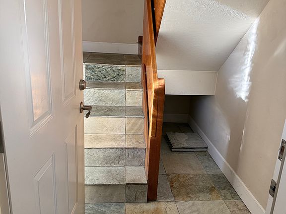 2nd image of 489 Tahoe Keys Blvd #55B