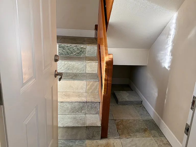 489 Tahoe Keys Blvd #55B — Photo 2