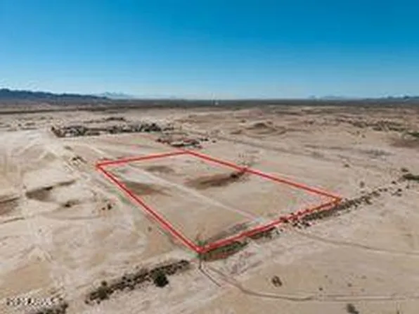 0 E Cornman Road Road #*_*, Casa Grande, AZ 85194