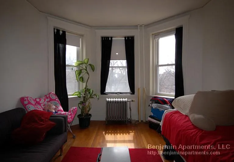235 Park Dr #49 — Photo 4