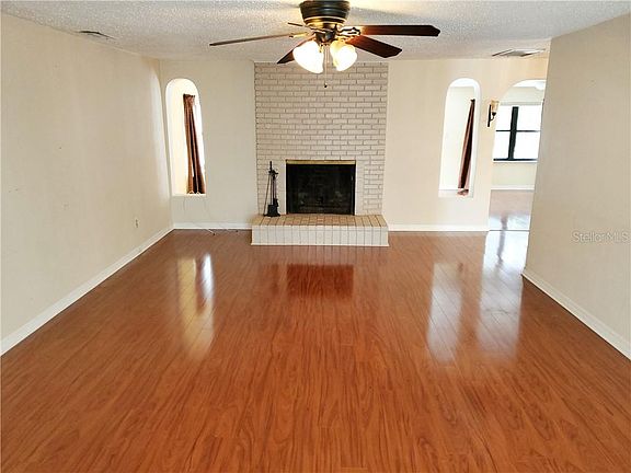 5th image of 2130 Bell Cheer Dr