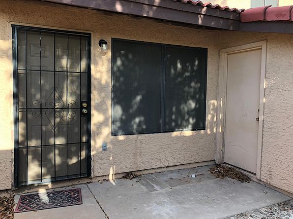 3rd image of 6227 E Glencove St APT 103