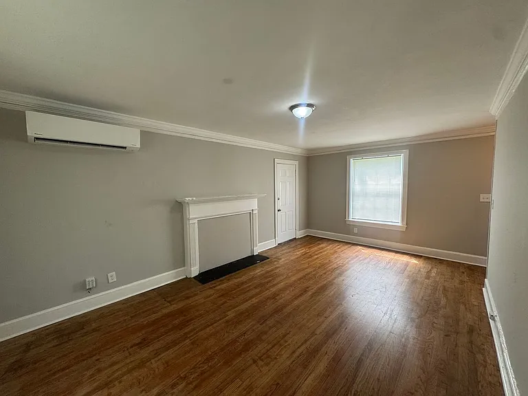 3731 Narrow Lane Rd — Photo 5