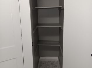 99 Abbott St, River Rouge, MI 48218