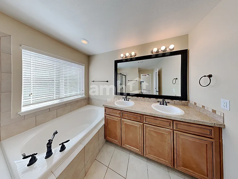 3876 S Malta Ct — Photo 16