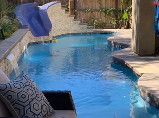 1637 Whiteash Ave, Clovis, CA