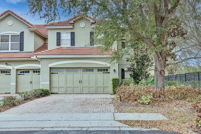 1st image of 7114 Regina Way