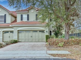 7114 Regina Way, Orlando, FL 32819