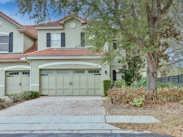 7114 Regina Way, Orlando, FL 32819