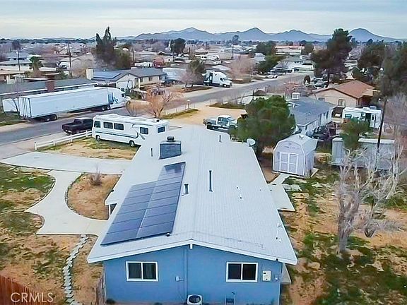 5th image of 13341 Rancherias Rd