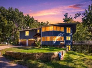 38414 County Road 150, Frazee, MN 56544