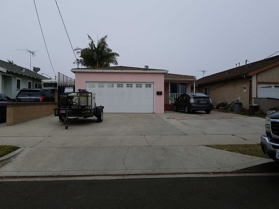 1st image of 1633 W 221st St
