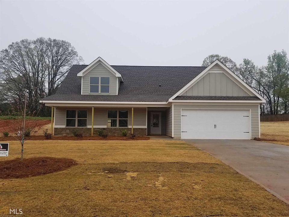 1st image of 1132 Warbler Dr #189