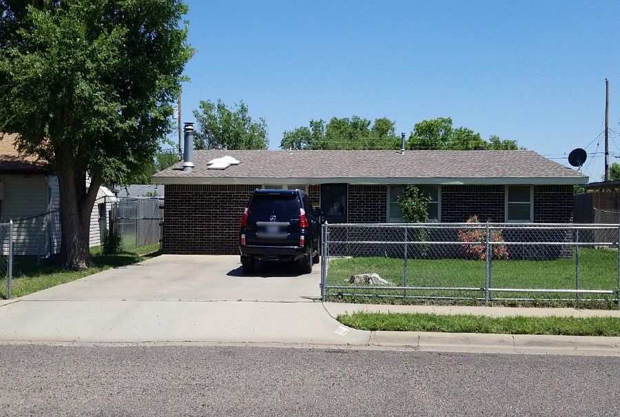 1st image of 1101 Tudor Dr