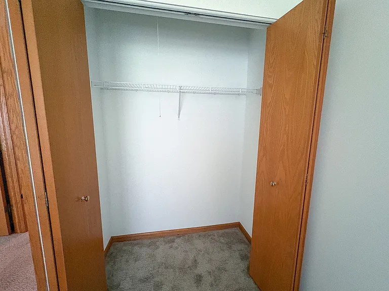1453 Millbrook Dr #0 — Photo 18