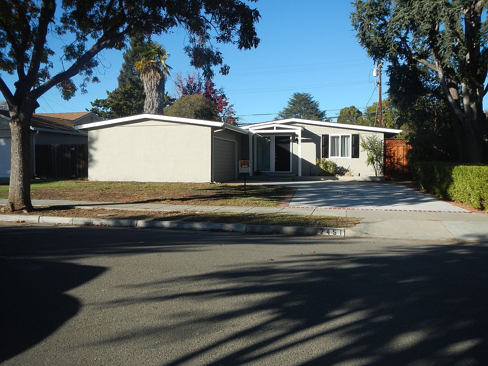 1st image of 2451 Sunny Vista Dr