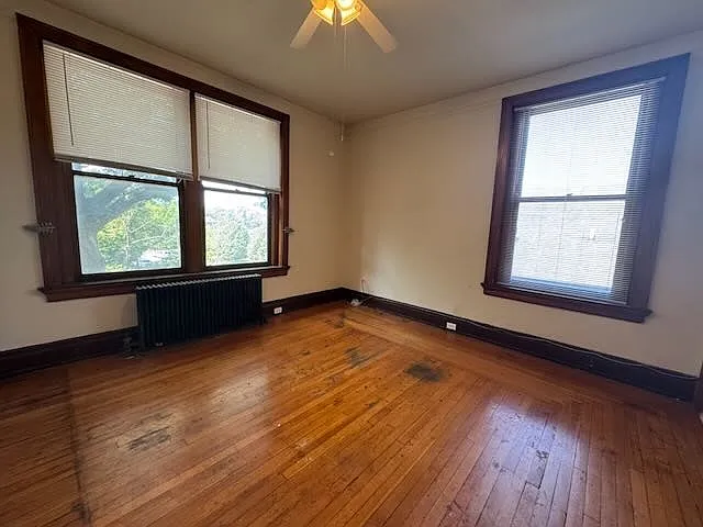 230 Rockdale Ave #8 — Photo 3