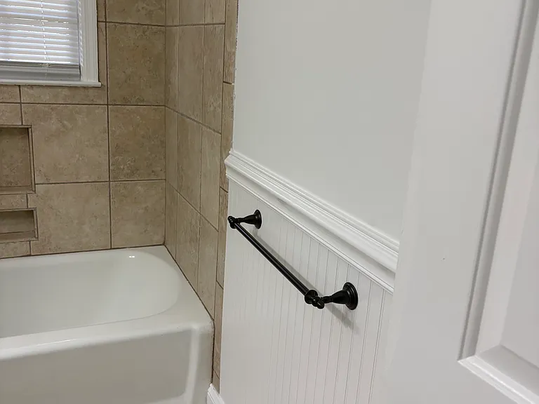 1236 Old Wanus Dr — Photo 7