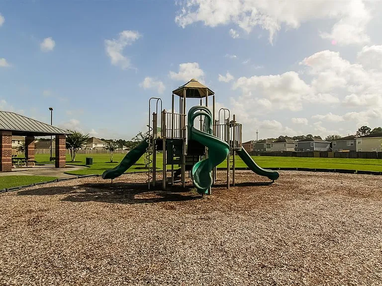 17338 Wigeon Way Dr — Photo 36
