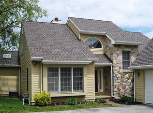 1 Harrington Ct, Wilmington, DE 19805