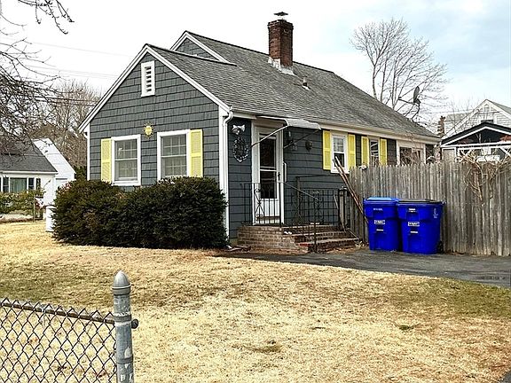 2nd image of 20 Alderberry Rd