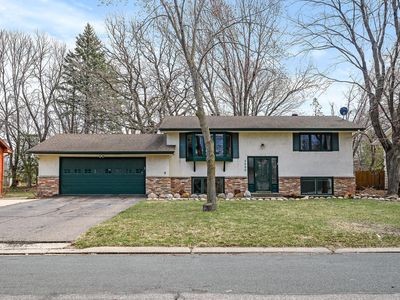 4848 Ensign Ave N, New Hope, MN, 55428