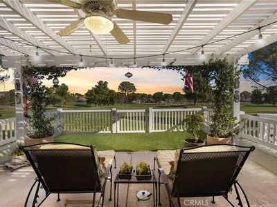 14780 Helendale Rd Clubhouse C, Helendale, CA, 92342