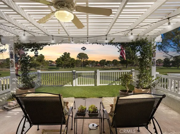 14780 Helendale Rd Clubhouse C, Helendale, CA 92342