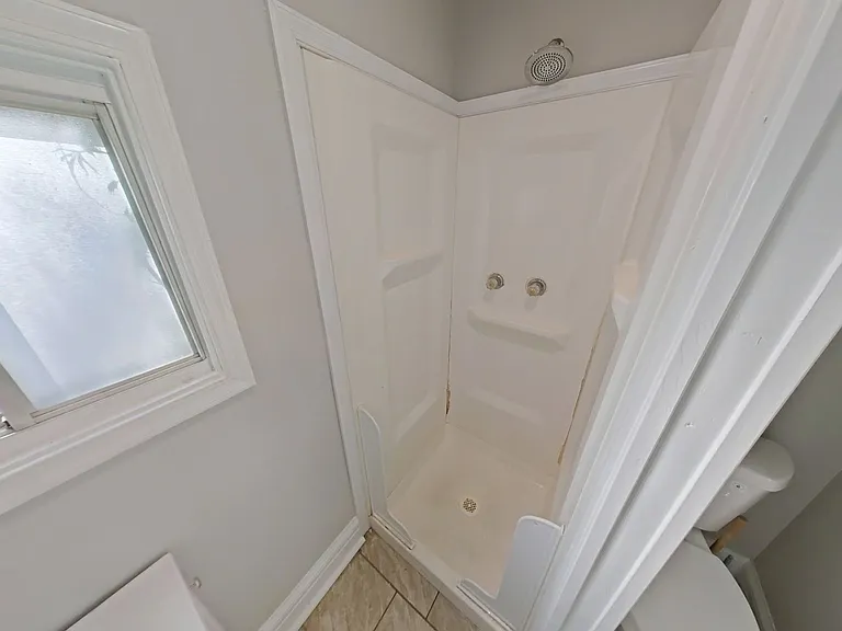 3114 W Gordon St — Photo 6