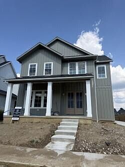 1st image of 5703 Butternut Dr