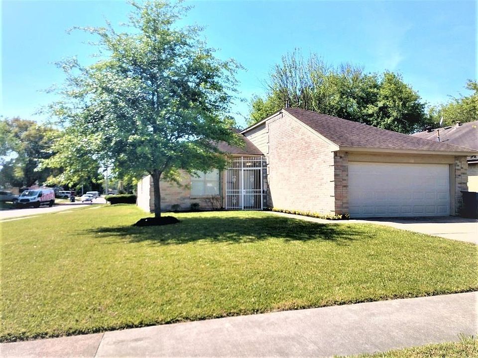 1st image of 16131 Mission Village Dr