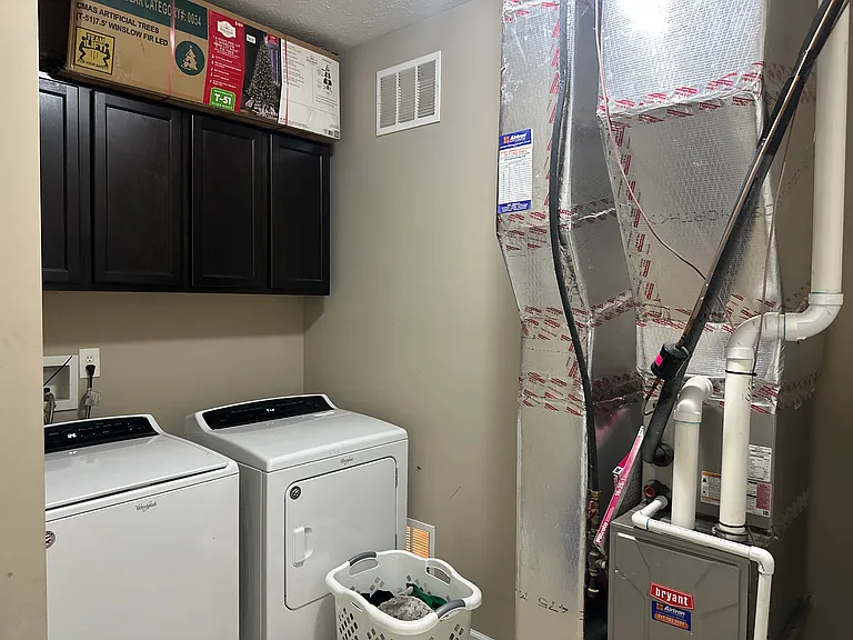7156 Moultrie Dr — Photo 27
