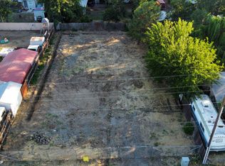 735 Center Ave, Red Bluff, CA 96080
