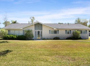 3525 Joan St, Lake charles, LA 70605
