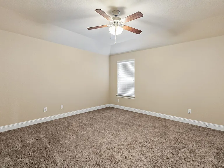 537 Hunt Farms Rd — Photo 31