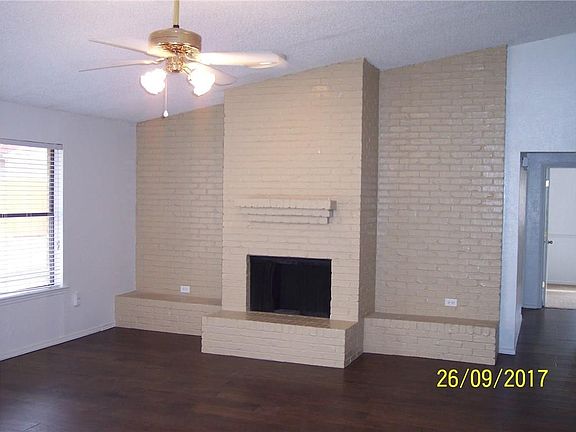 5th image of 10054 Grand Meadow Ct