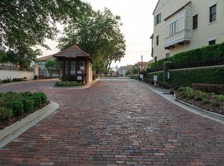 1334 Sunset View Ln, Jacksonville, FL 32207