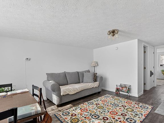 5th image of 309 Sanford Road